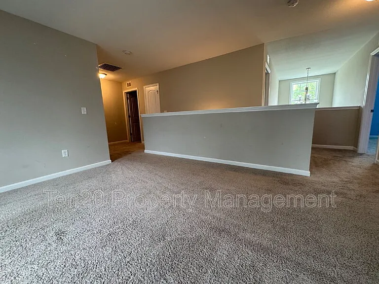9976 Long Leaf Pine Dr — Photo 31