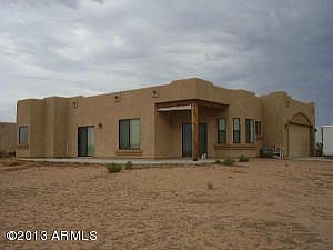 2nd image of 28208 N 250th Dr