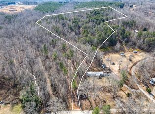 0 Woodside Ln, Campobello, SC 29322