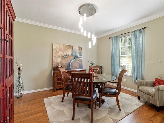 5th image of 8969 SE 119th St