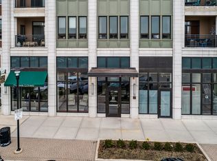 450 Village Center Dr UNIT 204, Burr Ridge, IL 60527