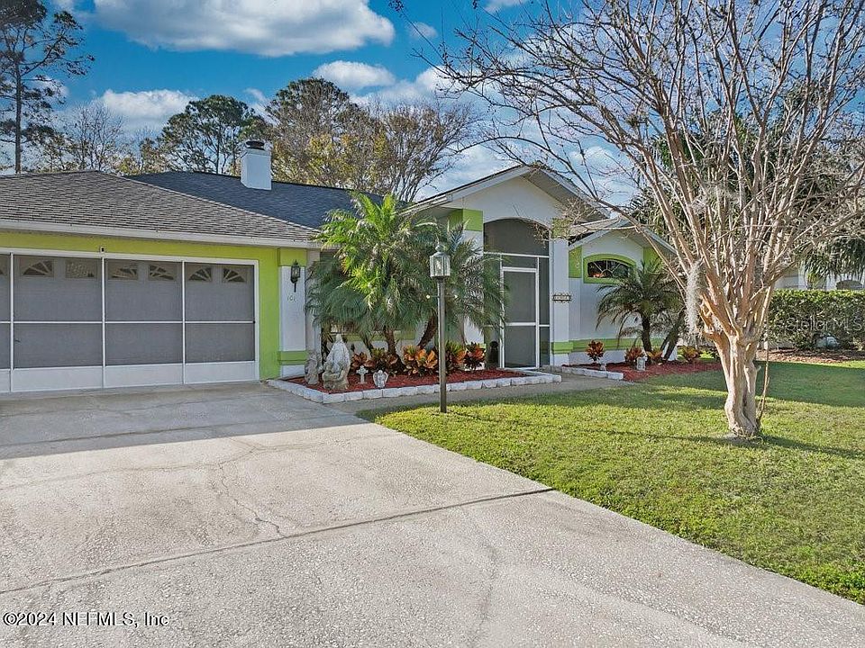 1st image of 101 BIRCHWOOD Drive