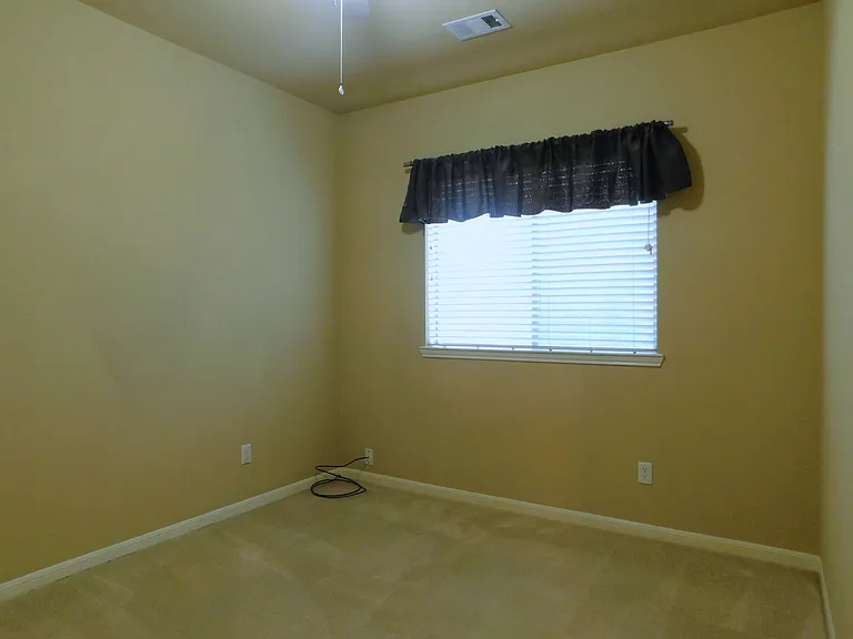 108 Red Bluff Dr — Photo 26