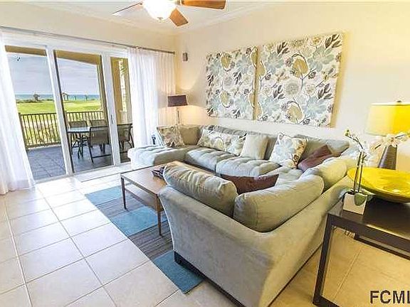 4th image of 400 Cinnamon Beach Way #334