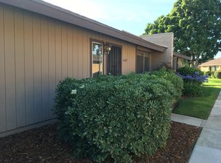 3450 Orchard Way, Oceanside, CA 92058