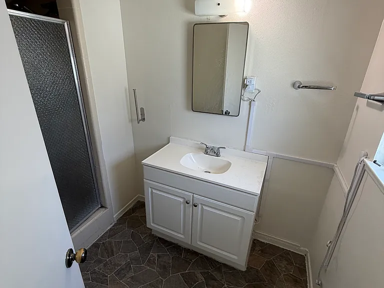 1343 W Norberry St — Photo 13
