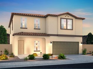 45092 W Zion Rd, Maricopa, AZ 85139