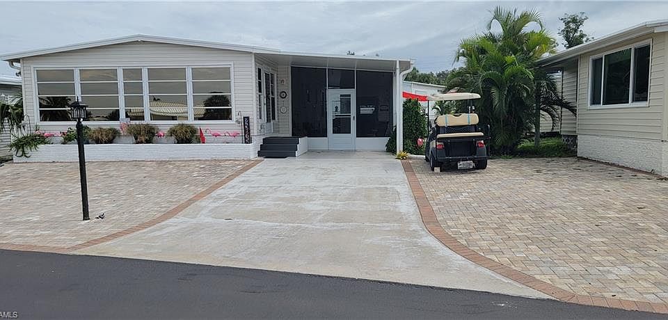 1st image of 24675 South Seas BLVD