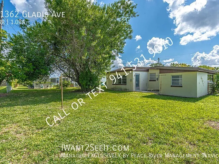 21362 Gladis Ave — Photo 19