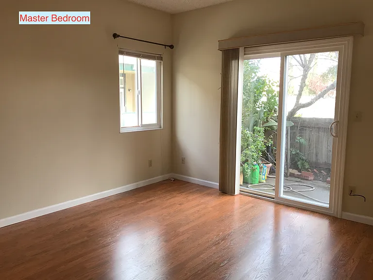 2972 Flint St — Photo 11