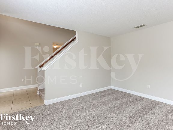 4th image of 13821 Zion Gate Ct