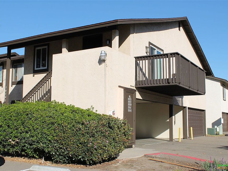 1st image of 10143 Carefree Dr