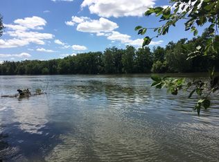 3357 E 2059th Rd, Ottawa, IL 61350