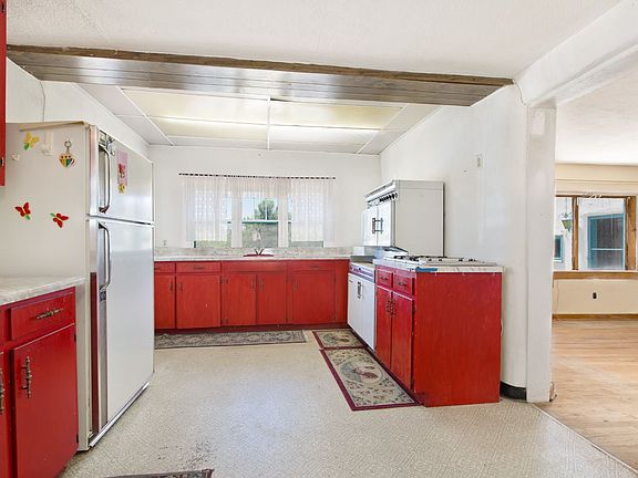 3rd image of 645 E Palace Ave APT A