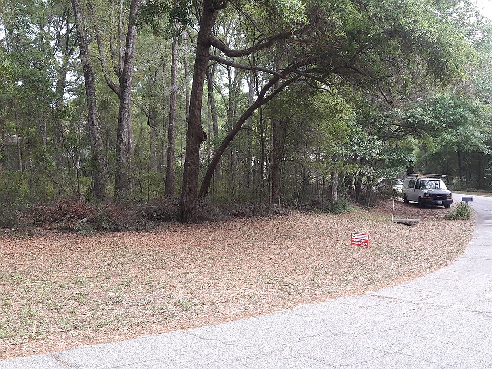 1st image of 2251 W Tee Cir