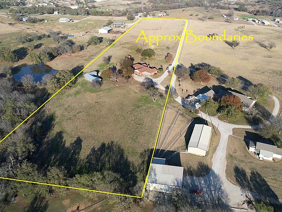 4th image of 1055 Harmony Cir