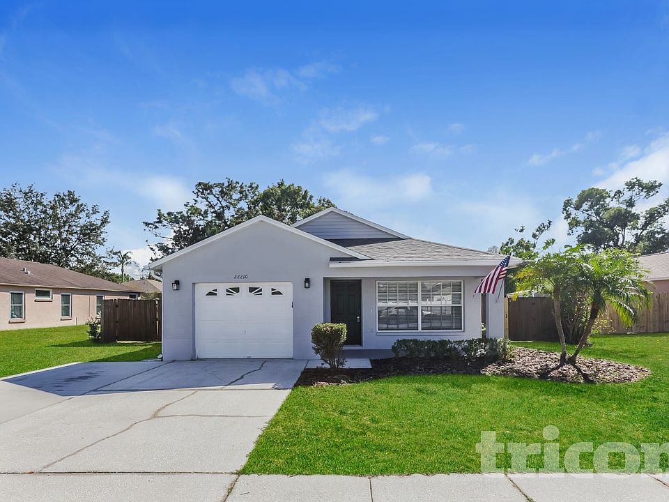 1st image of 22210 Bell Harbor Dr