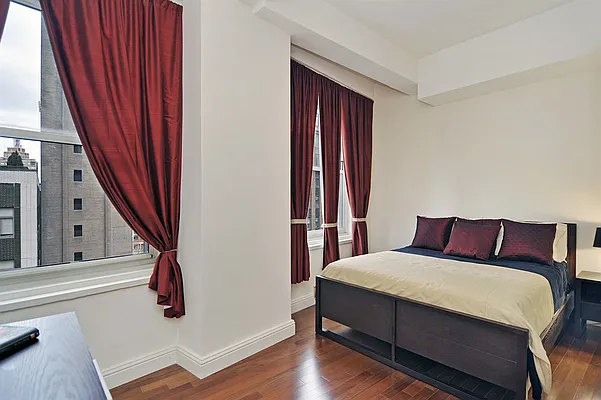 Sold by Corcoran | media 3