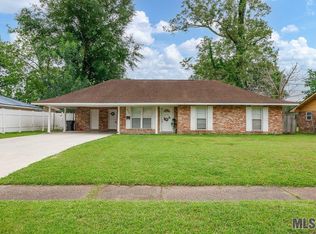 6764 Baytree Dr, Baton Rouge, LA 70812