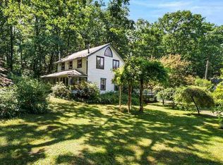 1587 High Falls Rd, Catskill, NY 12414