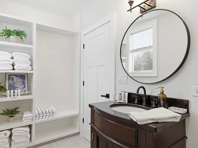 8460 Warren Woods Rd — Photo 27