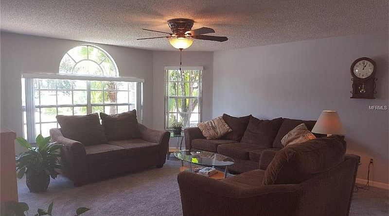 2nd image of 2046 Royal Bay Blvd APT 9