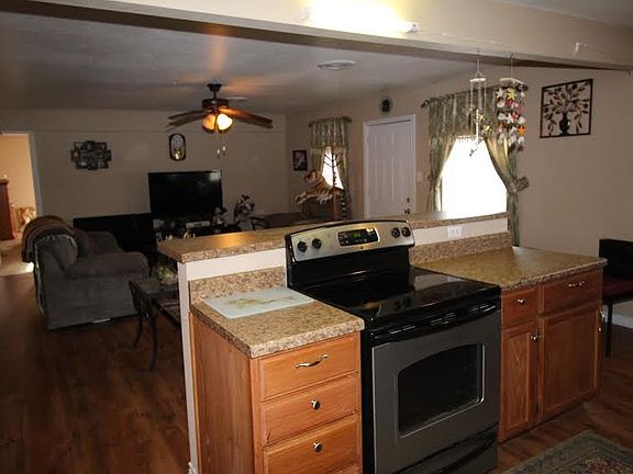5th image of 845 Turner Dr