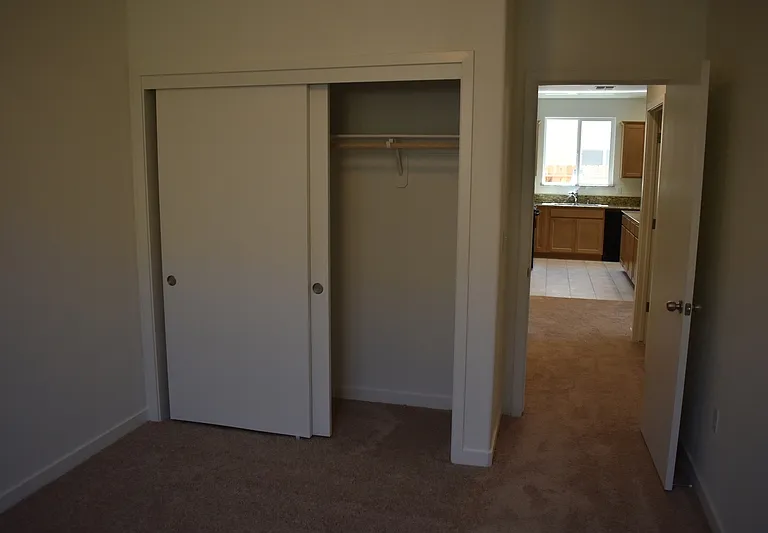 4851 Mari Cruz Ln — Photo 25