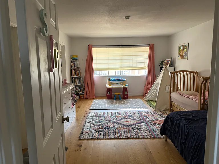 222 S Guadalupe Ave #2 — Photo 9