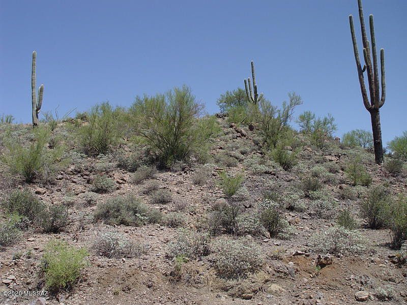 1st image of 6991 W El Camino Del Cerro