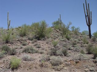 6991 W El Camino Del Cerro, Tucson, AZ 85745
