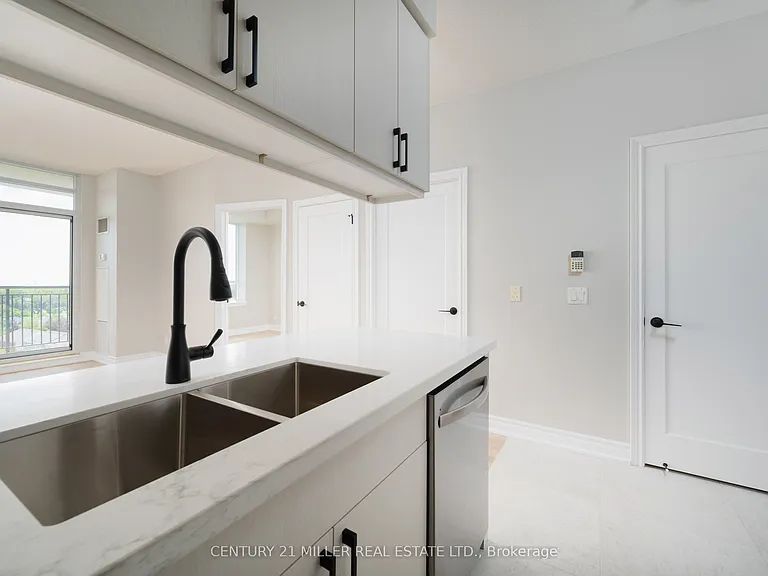 2325 Central Park Dr #1008 — Photo 5