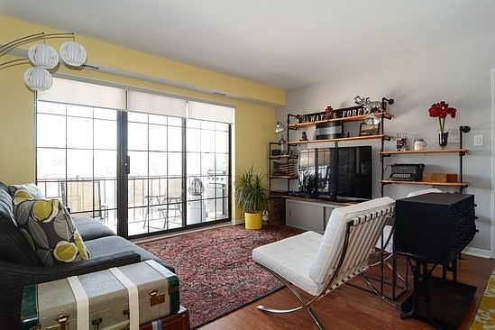 3rd image of 17 N Madison Ave APT 8