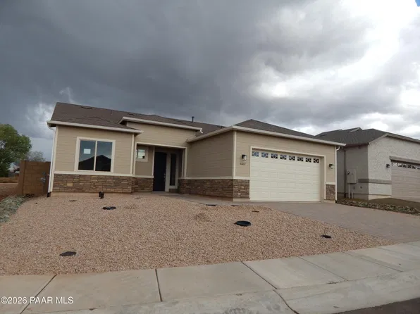 4567 N Mulberry, Prescott Valley, AZ 86314