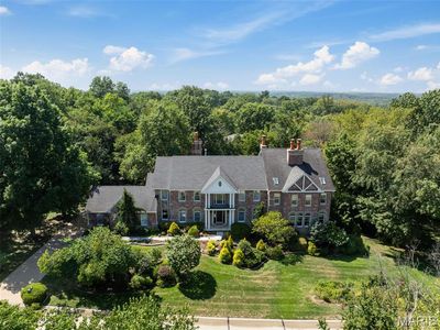 10610 Deerpath Acres Ct, Saint Louis, MO, 63128