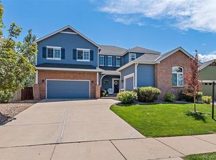 2446 Vale Way, Erie, CO 80516