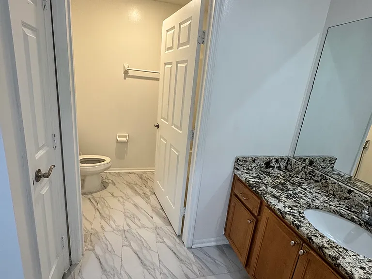 5134 Vinings Blvd — Photo 12