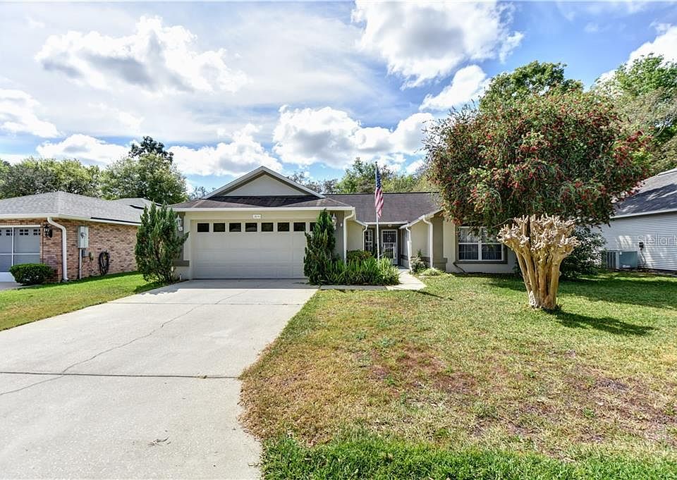 1st image of 2106 King Richards Ct