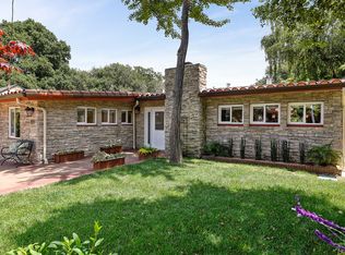 4124 Gregory St, Oakland, CA 94619