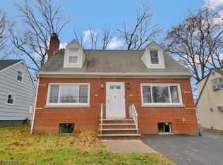 29 Claremont Ter, Wayne, NJ 07470