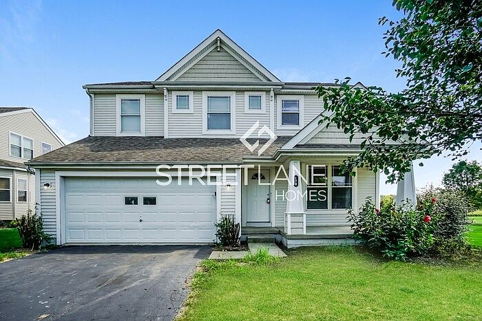 1st image of 178 White Elm Dr