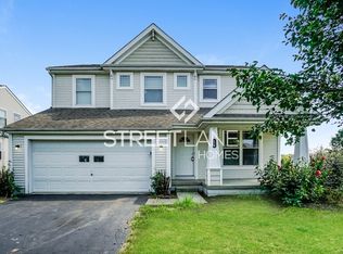 178 White Elm Dr, Delaware, OH 43015