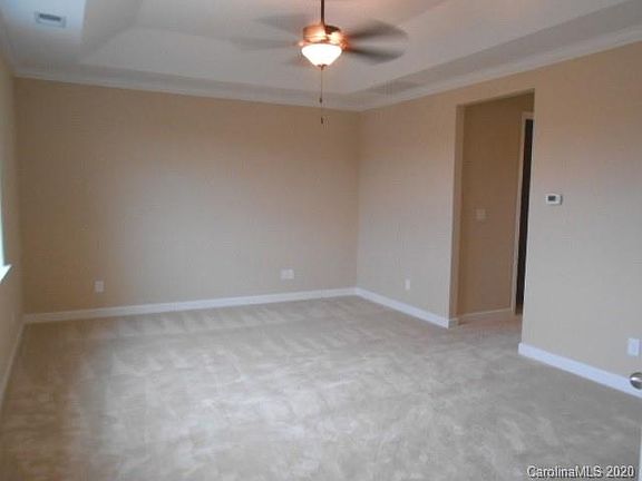 5th image of 109 Community Park Ln