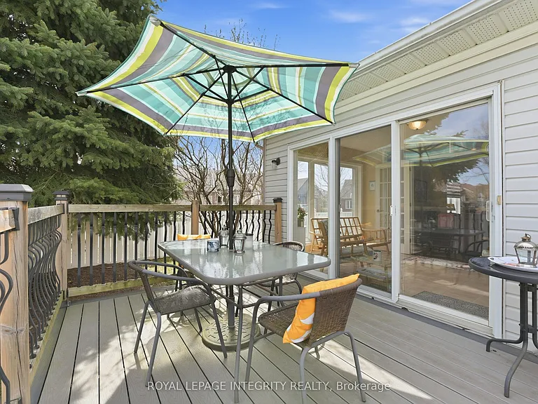 42 Settlers Ridge Way — Photo 45