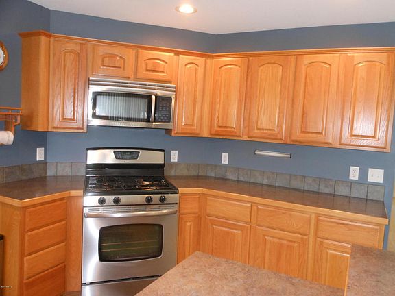 4th image of 2771 Primrose Creek Dr