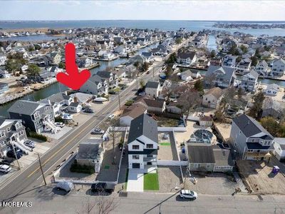 660 Drum Point Road, Brick, NJ, 08723