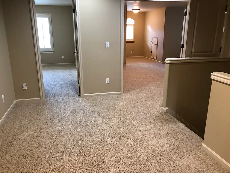 1074 Meek Way — Photo 25