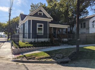 1501 Ennis St, Houston, TX 77003