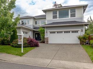 7228 Rebecca Ave SE, Auburn, WA 98092