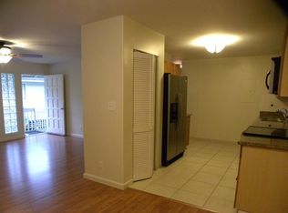 45-415 Kaneohe Bay Dr, Kaneohe, HI 96744